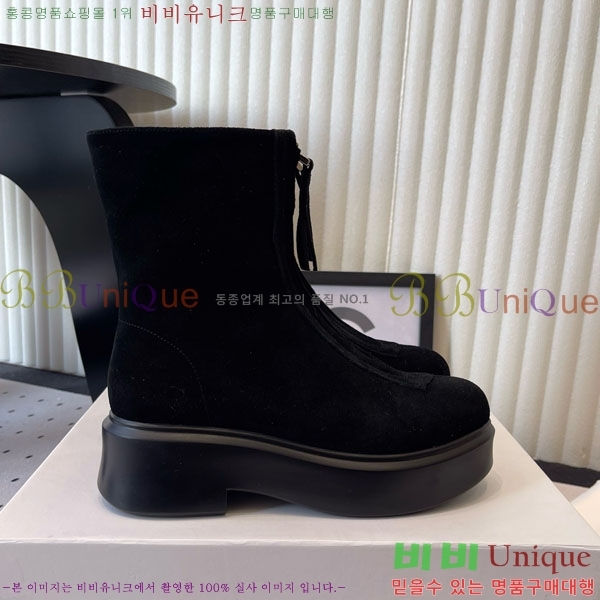 �� �ο� ���� 34TR856360-4