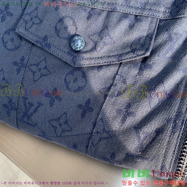 ���� ���̺��� �ٿ� ��Ŷ LV3134829