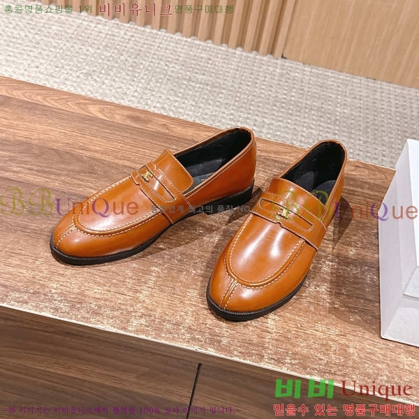 ������ ���� 35CL425446-2