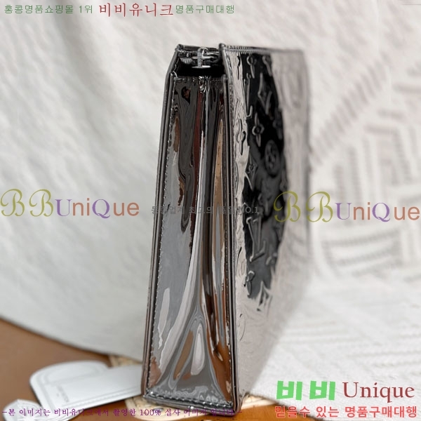 #���̺��� ���׷� �̷�� ���Ϸ�Ʈ�� �Ŀ�ġ�� M15358-2002