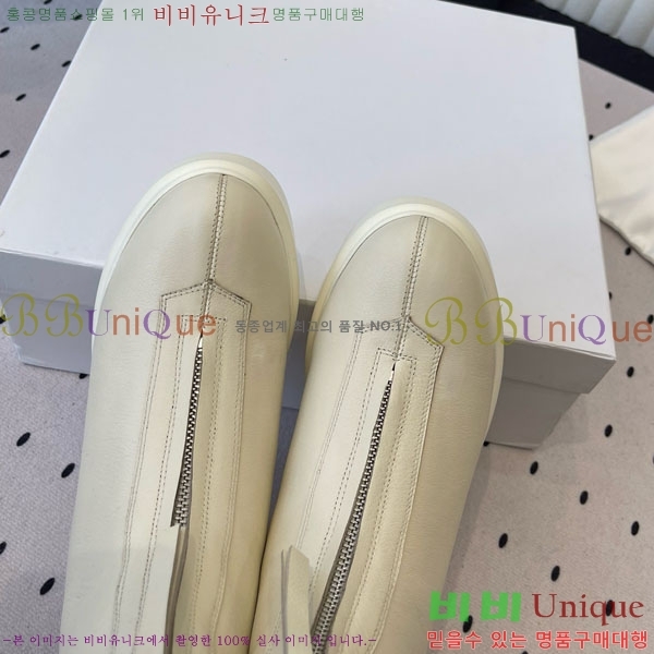 �� �ο� ���� 34TR856360-2