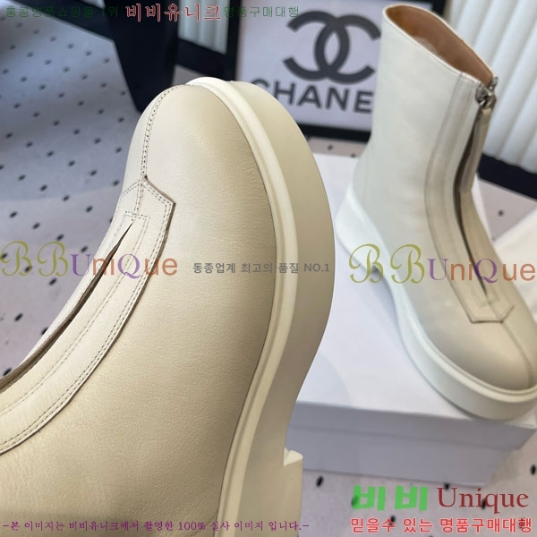 �� �ο� ���� 34TR856360-2