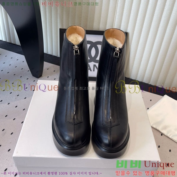 �� �ο� ���� 34TR856360-1