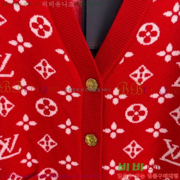 ���� ���̺��� ������ ����� LV63430-3