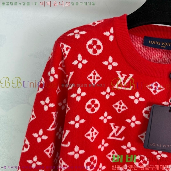 ���� ���̺��� ������ LV63430-5