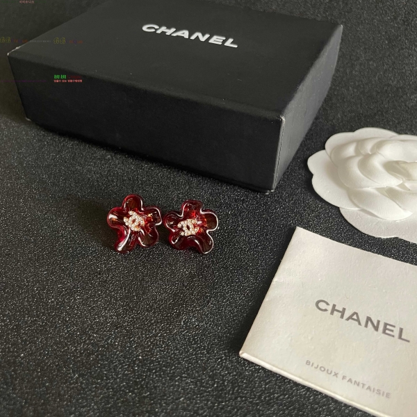 ���� ��* �Ͱ��� CH134505-2