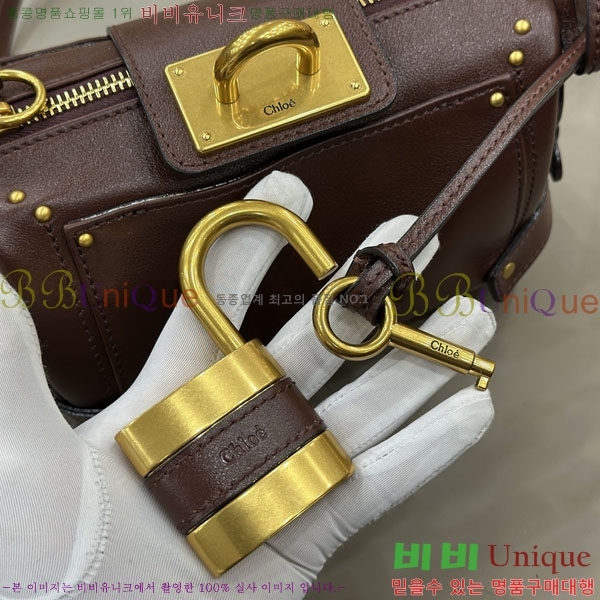 #���ο� �׷��ε� ���� �е��� ���� ü�� ����� 0565-104