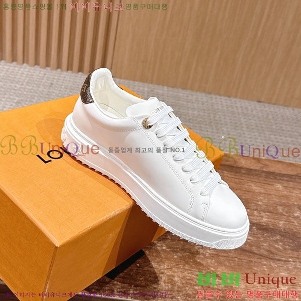 ���� ���̺��� Ÿ�Ӿƿ� ����Ŀ�� 38L6484240-1