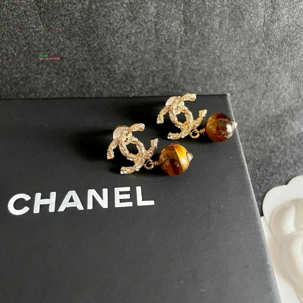 ���� ��* �Ͱ��� CH134505-8