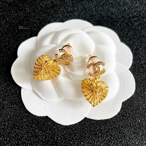 ���� ��* �Ͱ��� CH134505-9