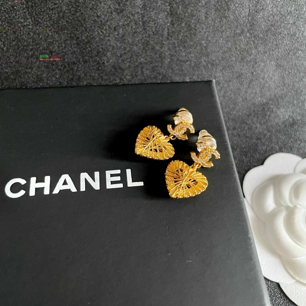 ���� ��* �Ͱ��� CH134505-9