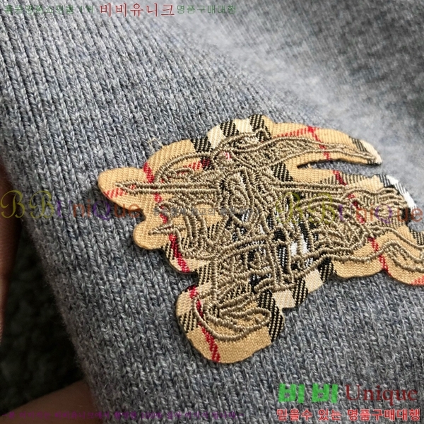 ���� ������ ������ BU376460