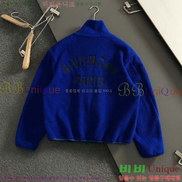 ���� ������ ��Ŷ BU651739