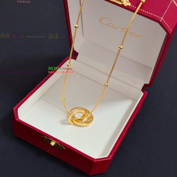 �������� ��쿡 ����� CAR234085-1