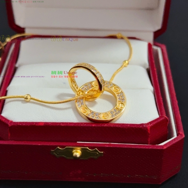 �������� ��쿡 ����� CAR234085-1