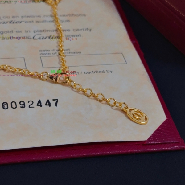 �������� ��쿡 ����� CAR234085-2