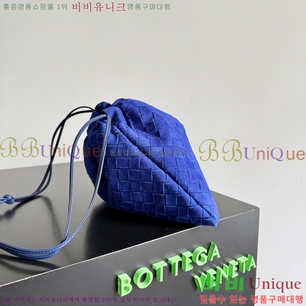 #���װ�����Ÿ �̵�� ����Ʈ�� 796728-203