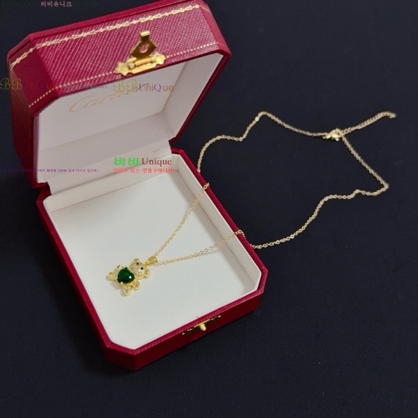 �������� ��쿡 ����� CAR234085-4