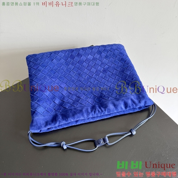 #���װ�����Ÿ �̵�� ����Ʈ�� 796728-203