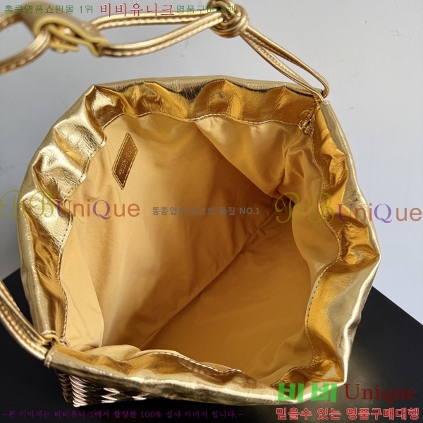 #���װ�����Ÿ �̵�� ����Ʈ�� 796728-115