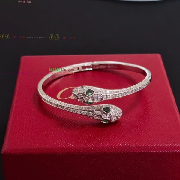 �������� ��쿡 ���� CAR33403-1