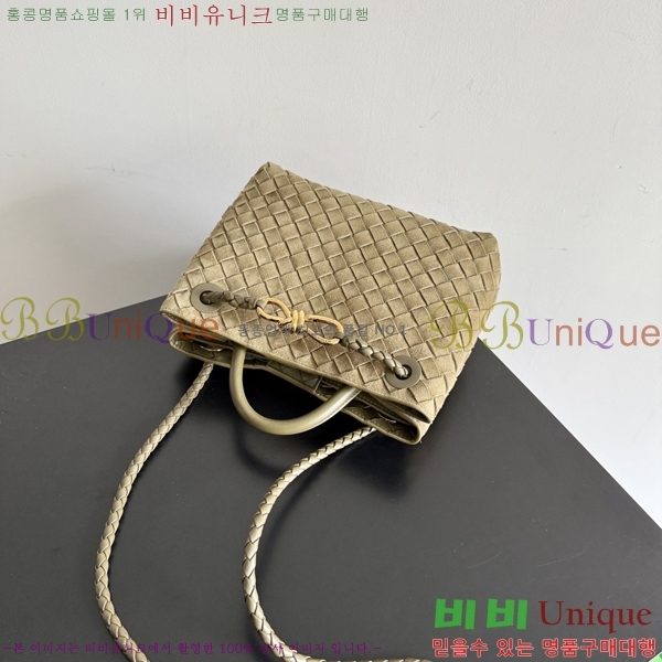 #���װ�����Ÿ ���� �ȵ�Ƹ� 743568-11060