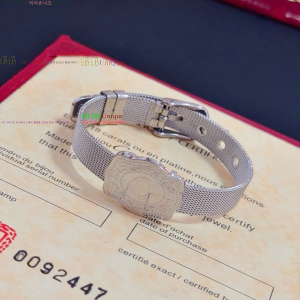 �������� ��쿡 ���� CAR33403-2