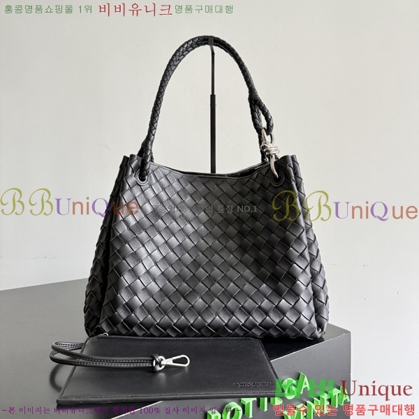 #���װ�����Ÿ ���� �Ķ�Ʈ 796571-115