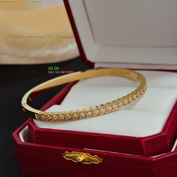 �������� ��쿡 ���� CAR33403-4