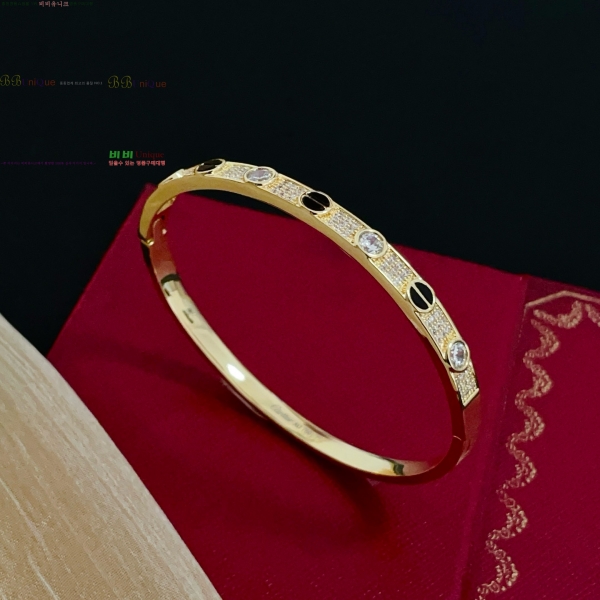 �������� ��쿡 ���� CAR33403-10