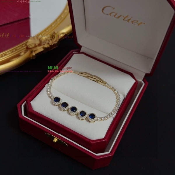 �������� ��쿡 ���� CAR33403-11