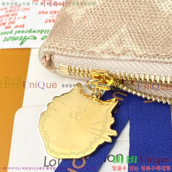 #���̺��� ���׷� �̾߿��׷� ���� Ű�� �̴� �Ŀ�ġ ī������ M25758-101