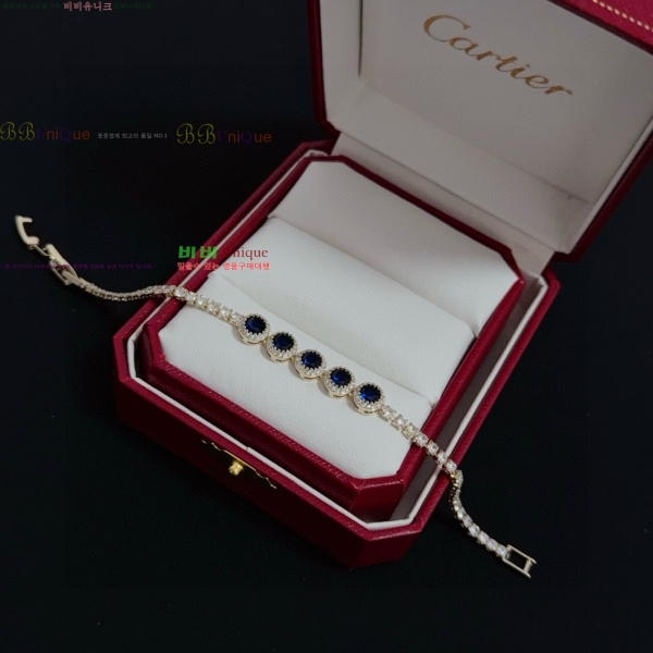 �������� ��쿡 ���� CAR33403-11