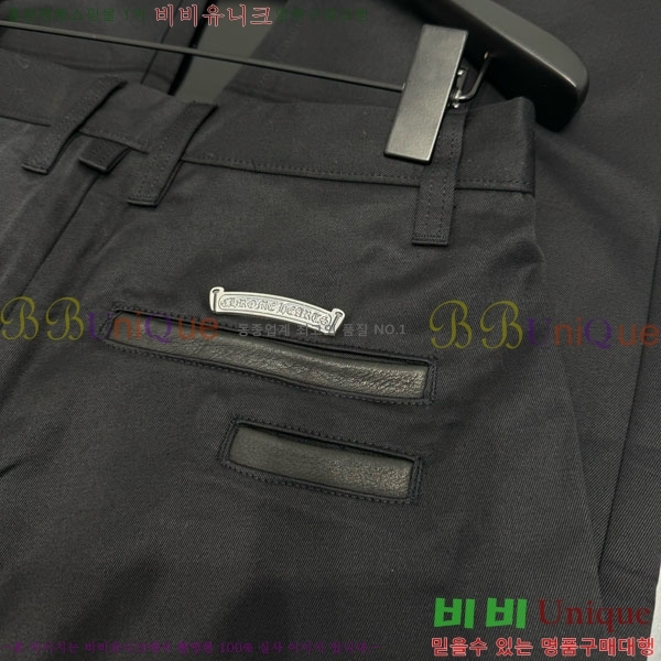 �������� ũ������ ���� ���� CHS134566-4