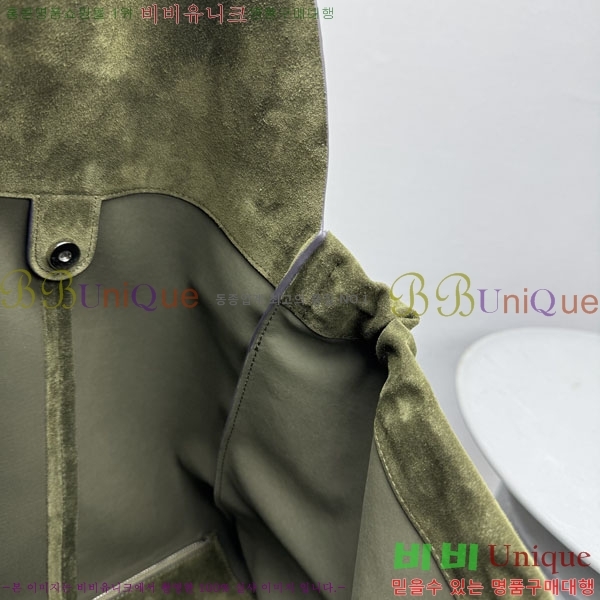 #���� ���������� ����� 3346-101