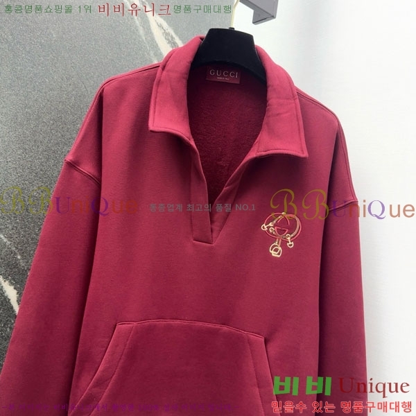 ���� ���� ������ GU342024-6