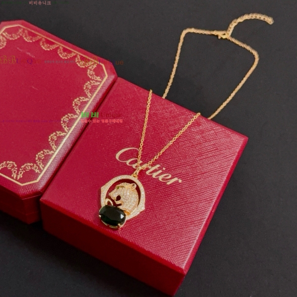 �������� ��쿡 ����� CAR234085-8