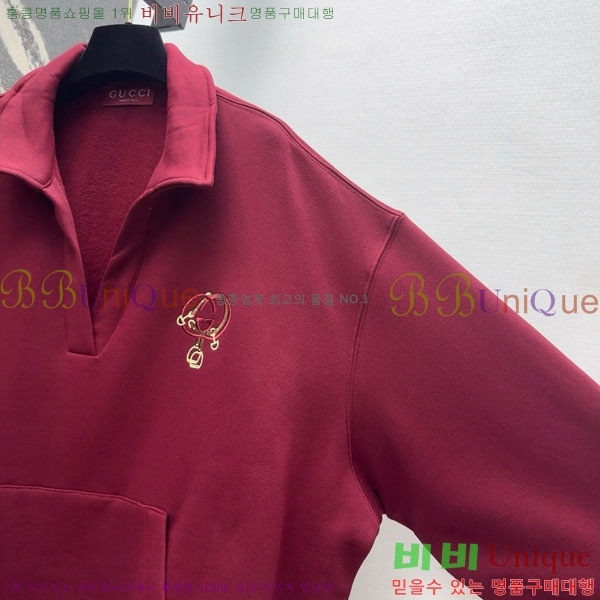 ���� ���� ������ GU342024-6