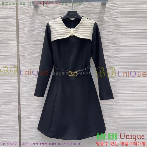 ���� �߷�Ƽ�� ���ǽ� V0T754670-2