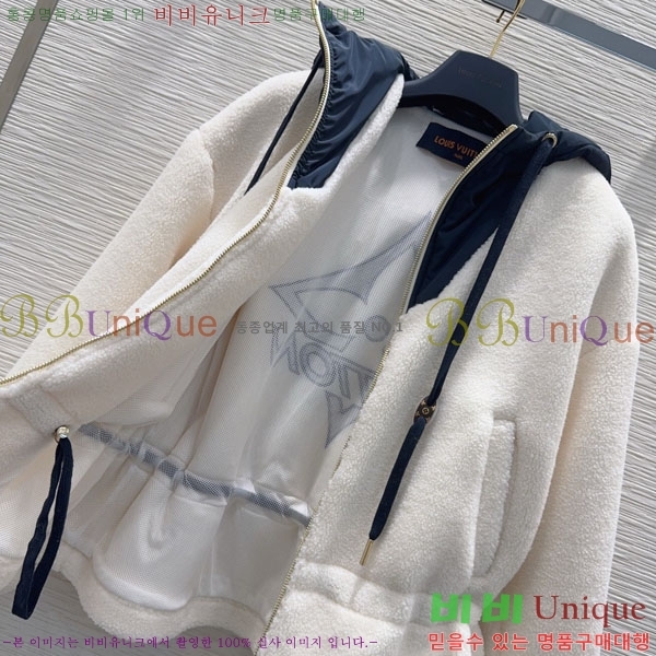 ���� ���̺��� �þ �� ��Ŷ LV222304-7