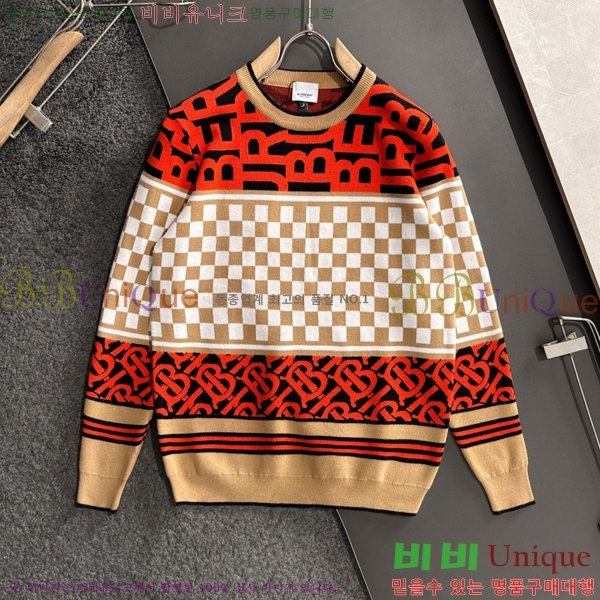 ���� ������ ������ BU376461