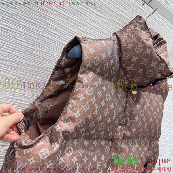 ���� ���̺��� �ٿ� �е� ���� LV223407-1