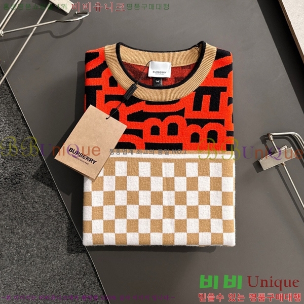 ���� ������ ������ BU376461