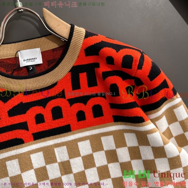 ���� ������ ������ BU376461