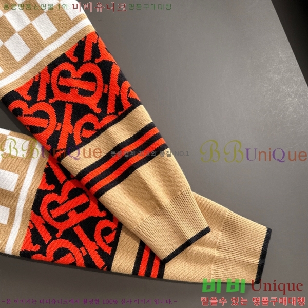 ���� ������ ������ BU376461