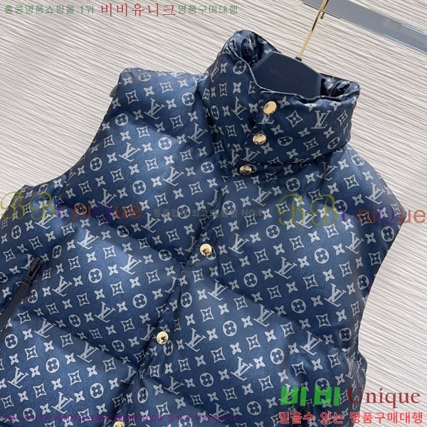 ���� ���̺��� �ٿ� �е� ���� LV223407-2