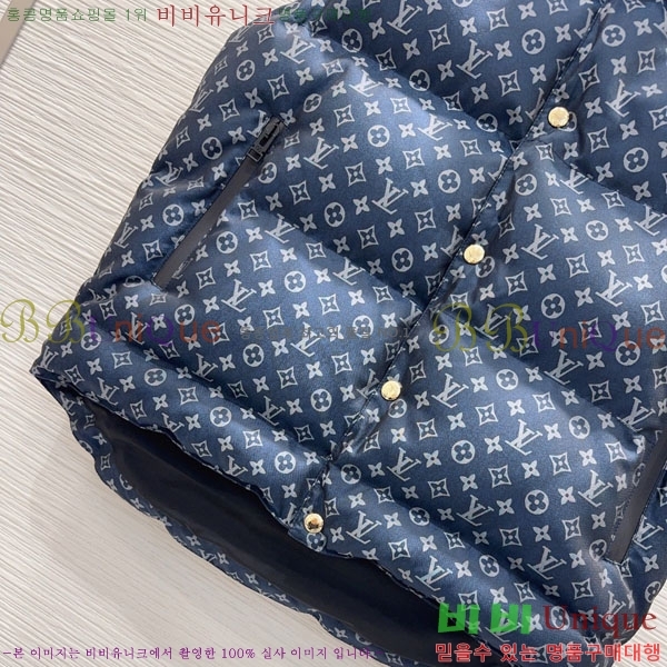 ���� ���̺��� �ٿ� �е� ���� LV223407-2