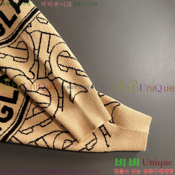 ���� ������ ������ BU376462