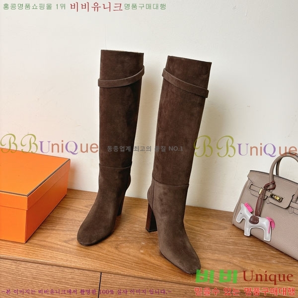 ���� �����޽� �� ���� 108H1199780-6 ��9.5cm