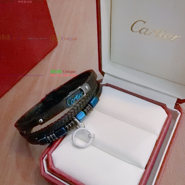 �������� ��쿡 ���� CAR33403-17